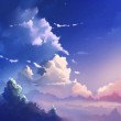 ֱֳֳ