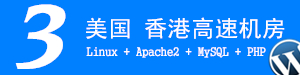 덯楟兿톑孲䡲㈀　㈀㌀瑞ፎ뙛ْ遧