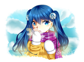 덯Ÿ_噙낋啟㄀㈀㠀ὧ_噙퍾鱧୎綏